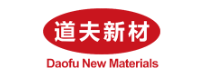 道夫新材料（惠州）有限公司