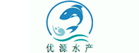 惠州市优源水产养殖有限公司
