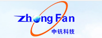 深圳市中钒科技有限公司