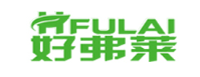 广州增城好弗莱家具公司