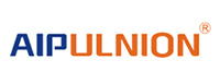 AIPULNION