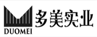 深圳市多美实业