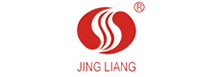 广东晶亮环境工程有限公司