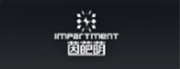 惠州茵葩萌编程培训中心